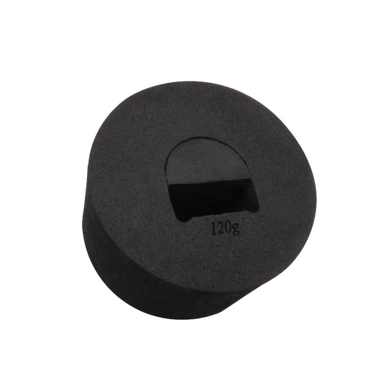 Photography Gear - Support de caméra flottant en mousse
