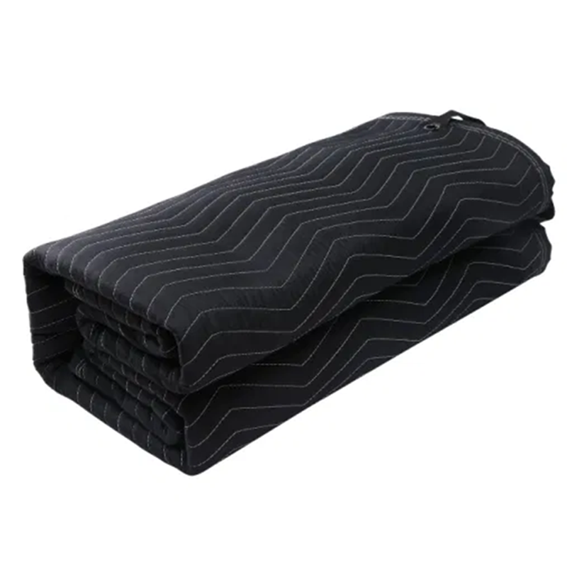 Photography Kit Pro - Couverture insonorisante 96