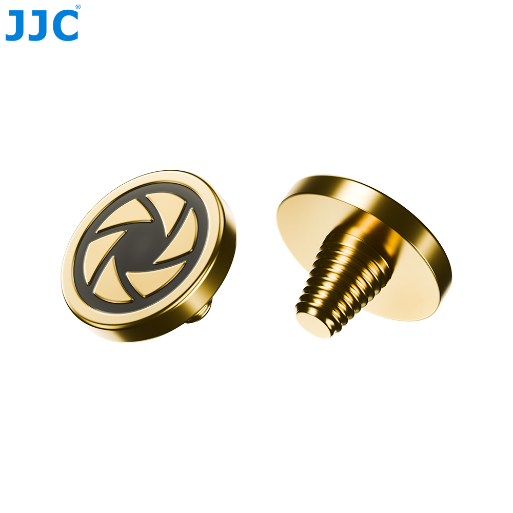 Fujifilm Camera X-T30 Ii - Bouton d'obturateur d'appareil photo JJC pour