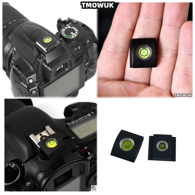 Fujifilm Camera X-T30 Ii - Pour Fujifilm X100V X-E4 X-H2 X-S20