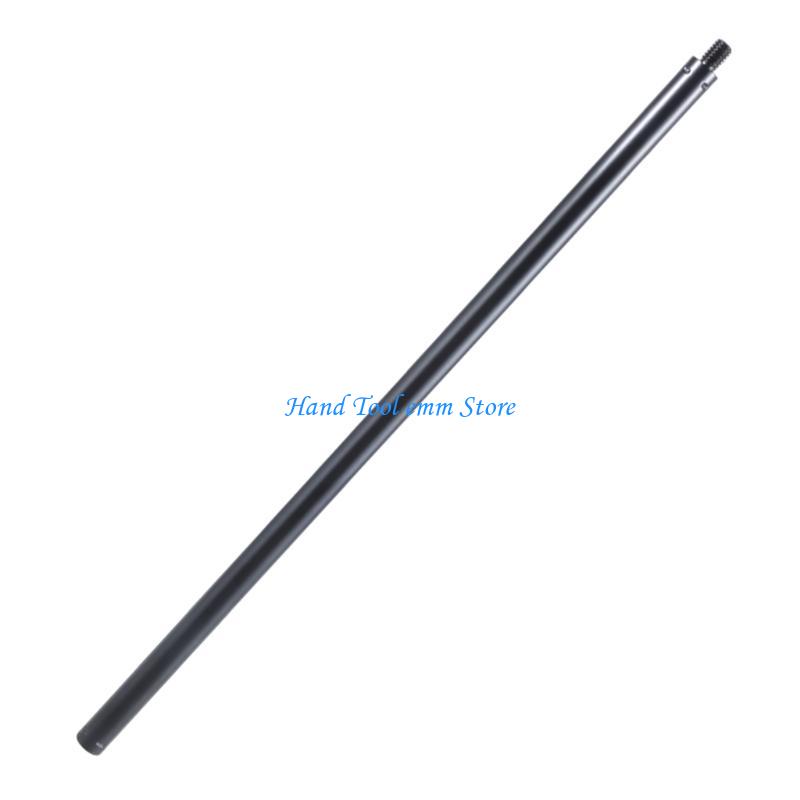 Photography Gear - Tige d'extension Microphone en alliage d'aluminium