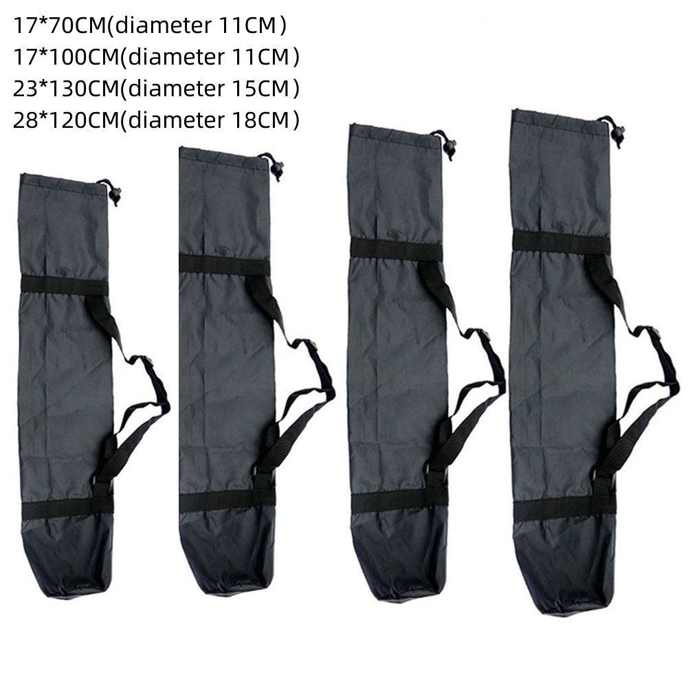 Photography Kit Pro - Sac de trépied de proximité T18th,