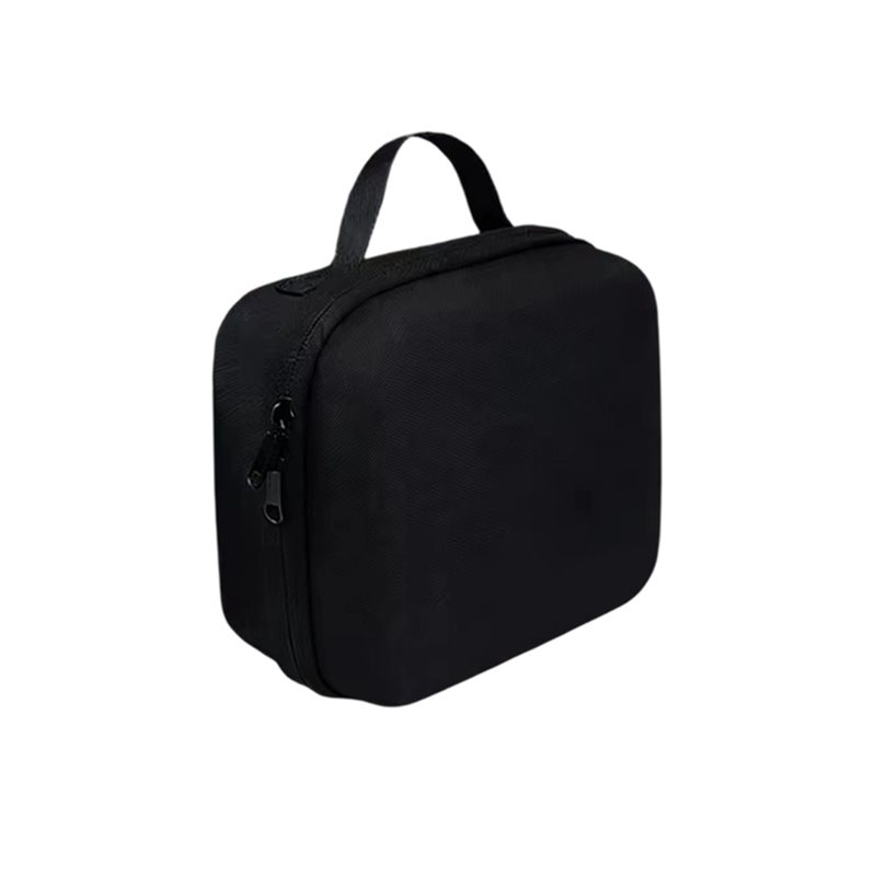Photography Kit X300 - B63B-étui de protection, sac de rangement