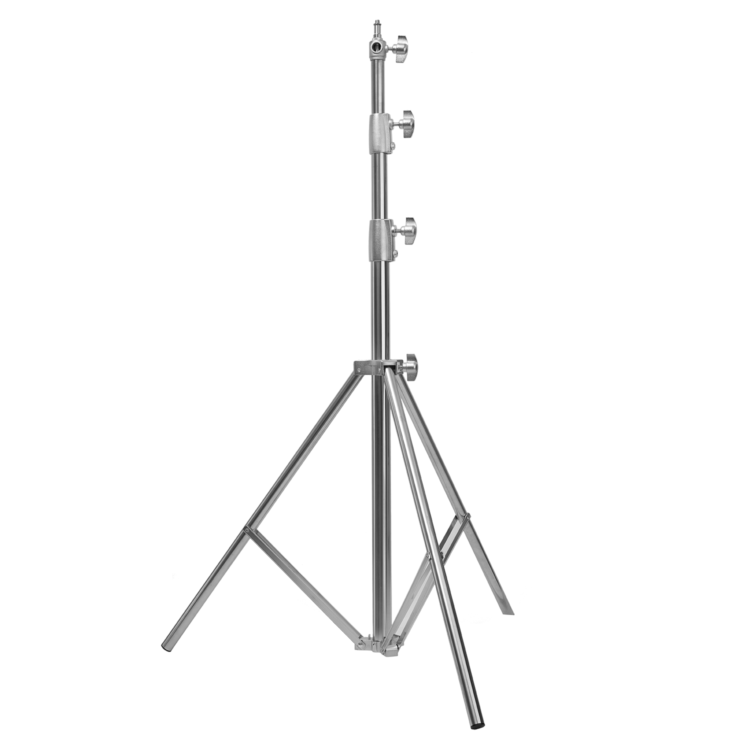 Photography Kit Pro - Fotulato 2.8m acier inoxydable Photo robuste