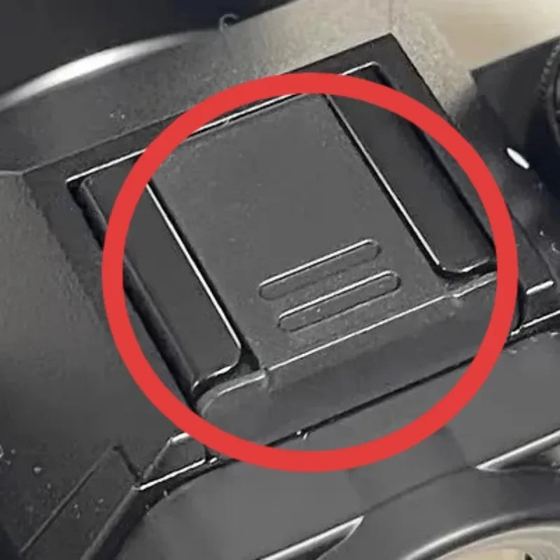 Fujifilm Camera X-T30 Ii - Pour Fujifilm X-H2 X-T4 X-E4 X-Pro3