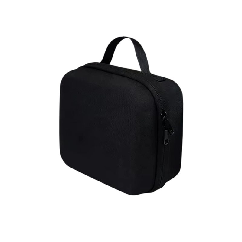 Photography Kit X300 - Sac de rangement pour kit de