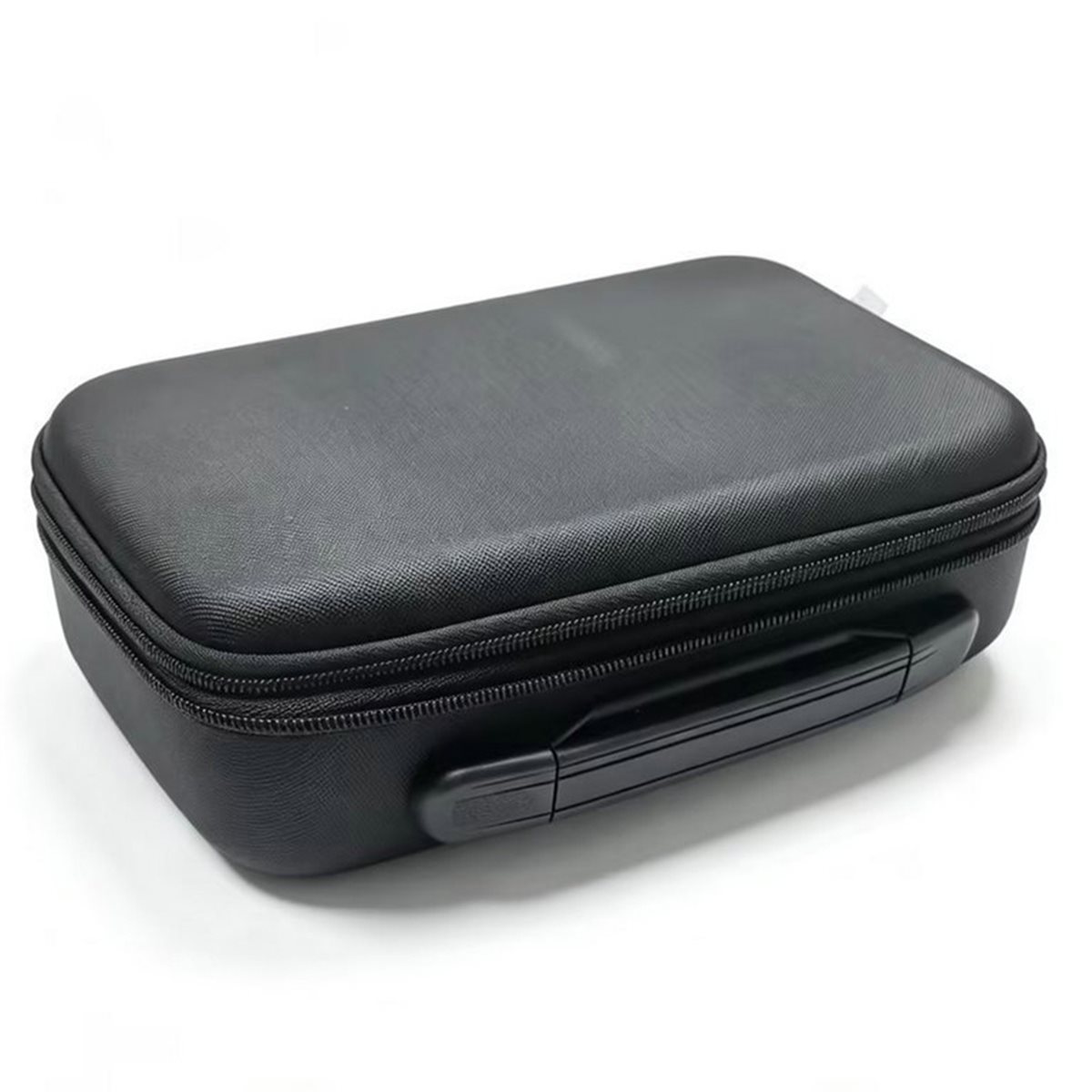 Étui de rangement pour le kit  - Photography Kit X300 avis et prix