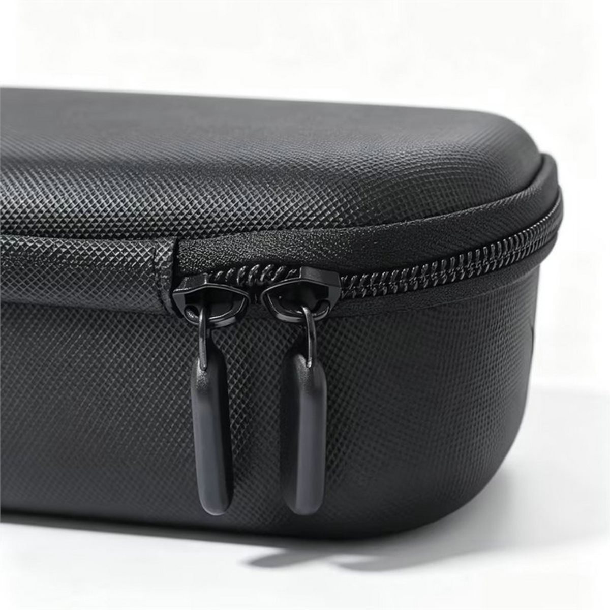 Étui de rangement pour le kit  - Photography Kit X300 avis et prix