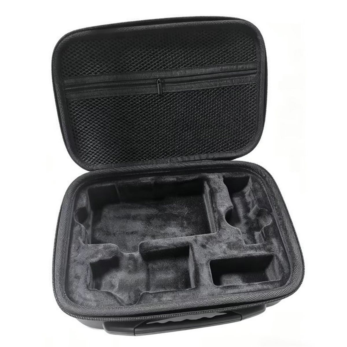 Étui de rangement pour le kit  - Photography Kit X300 avis et prix