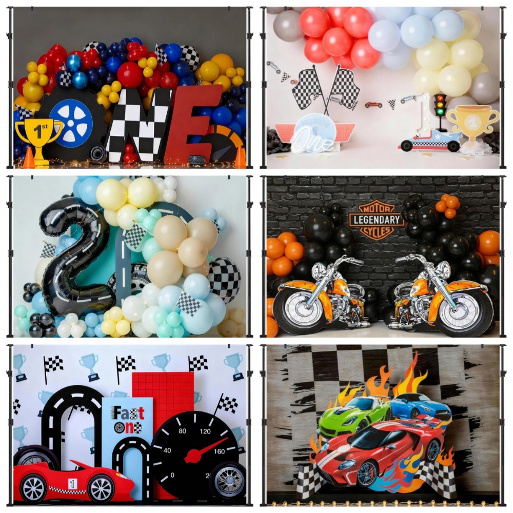 Décor de fond à thème de cours - Photography Competition avis et prix
