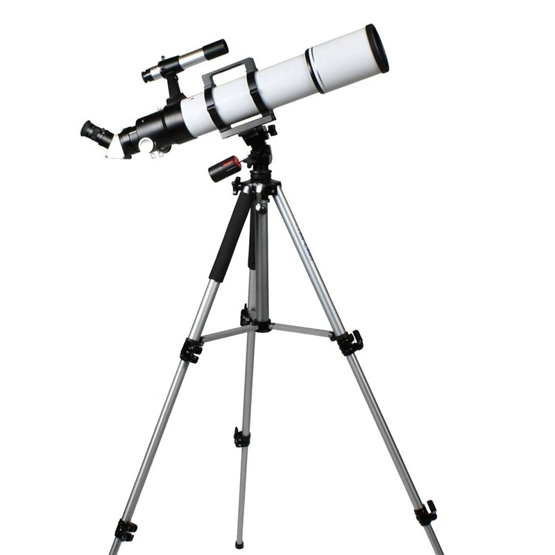 Télescope astronomique haute d - Photography Major avis et prix