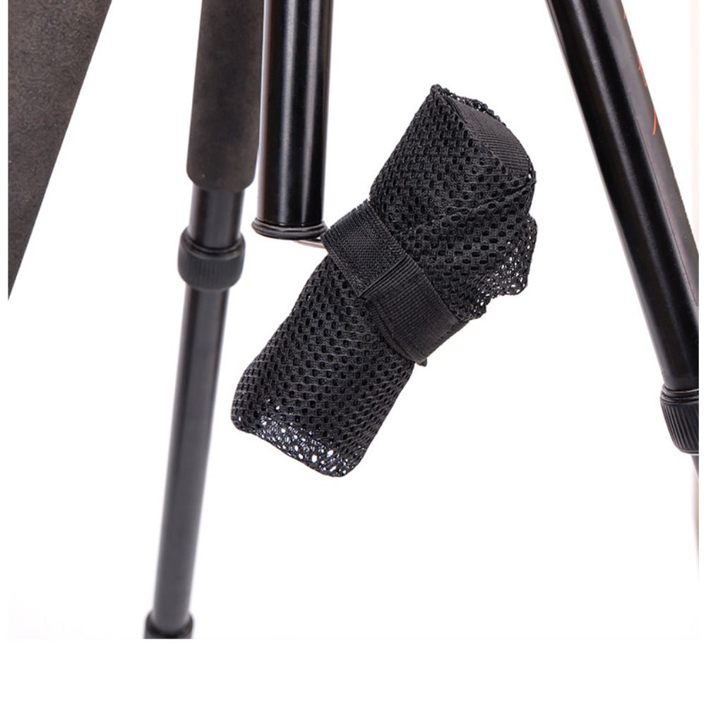 Sac de lestage portable pour t - Photography Gear avis et prix