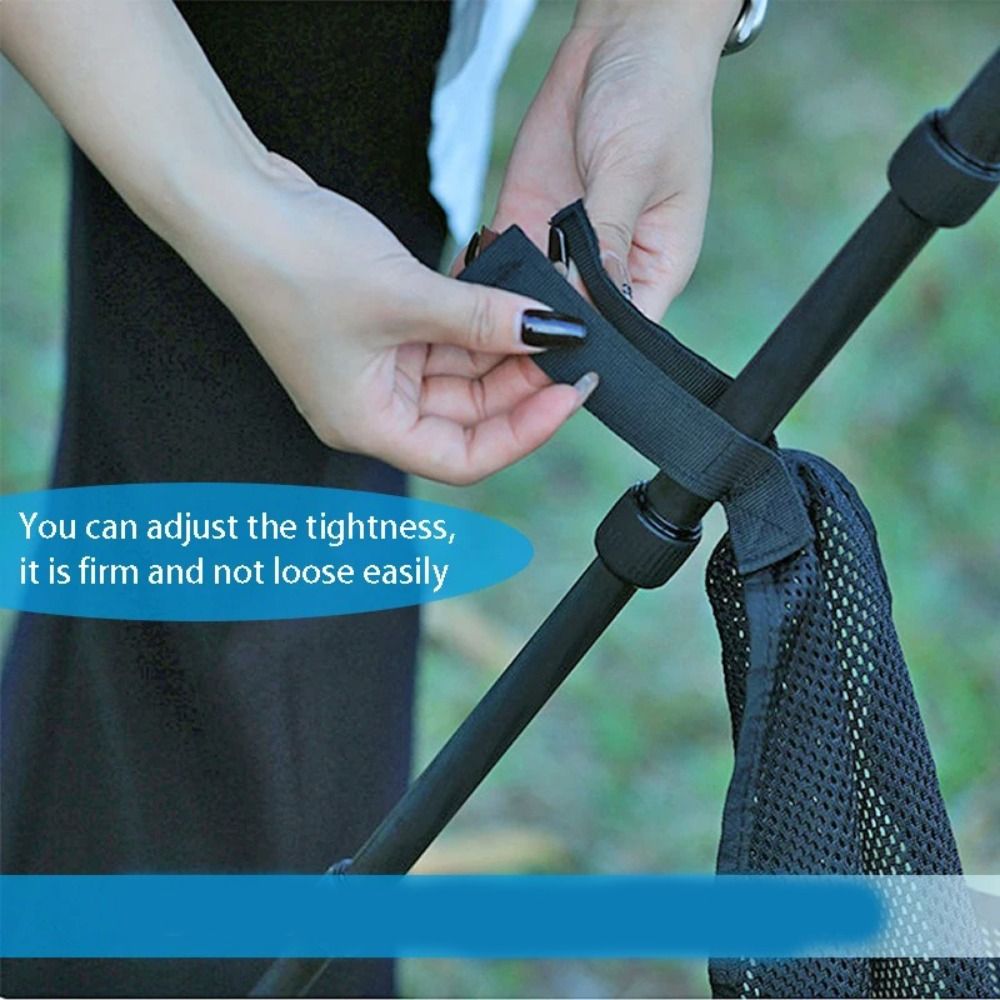 Sac de lestage portable pour t - Photography Gear avis et prix