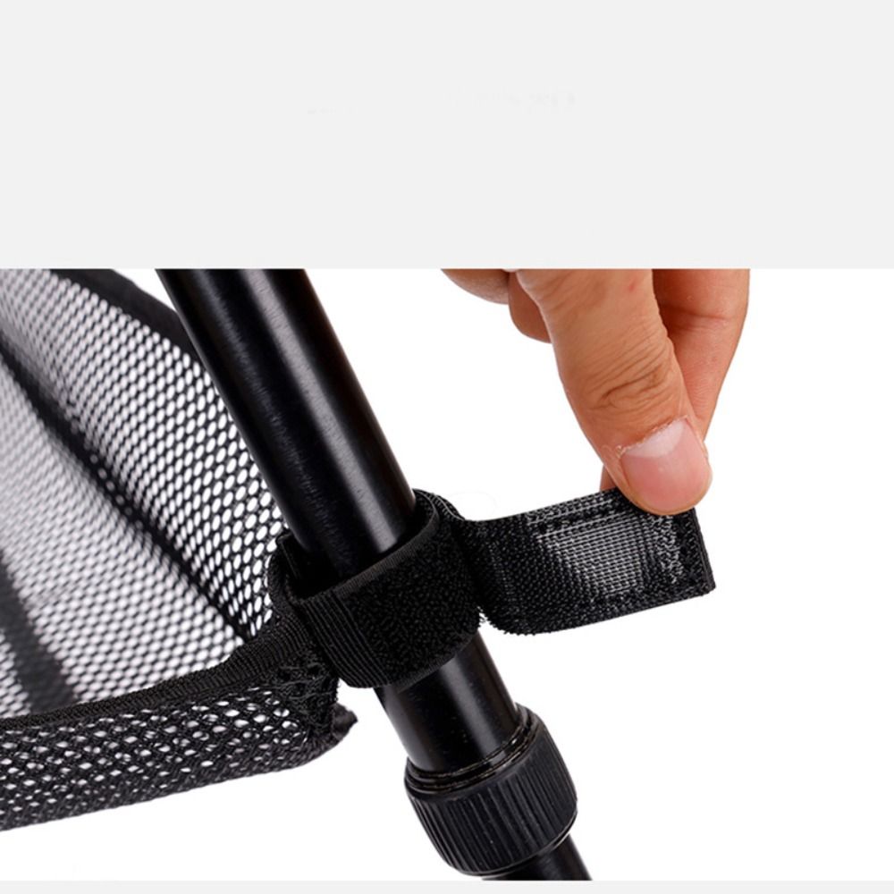 Sac de lestage portable pour t - Photography Gear avis et prix