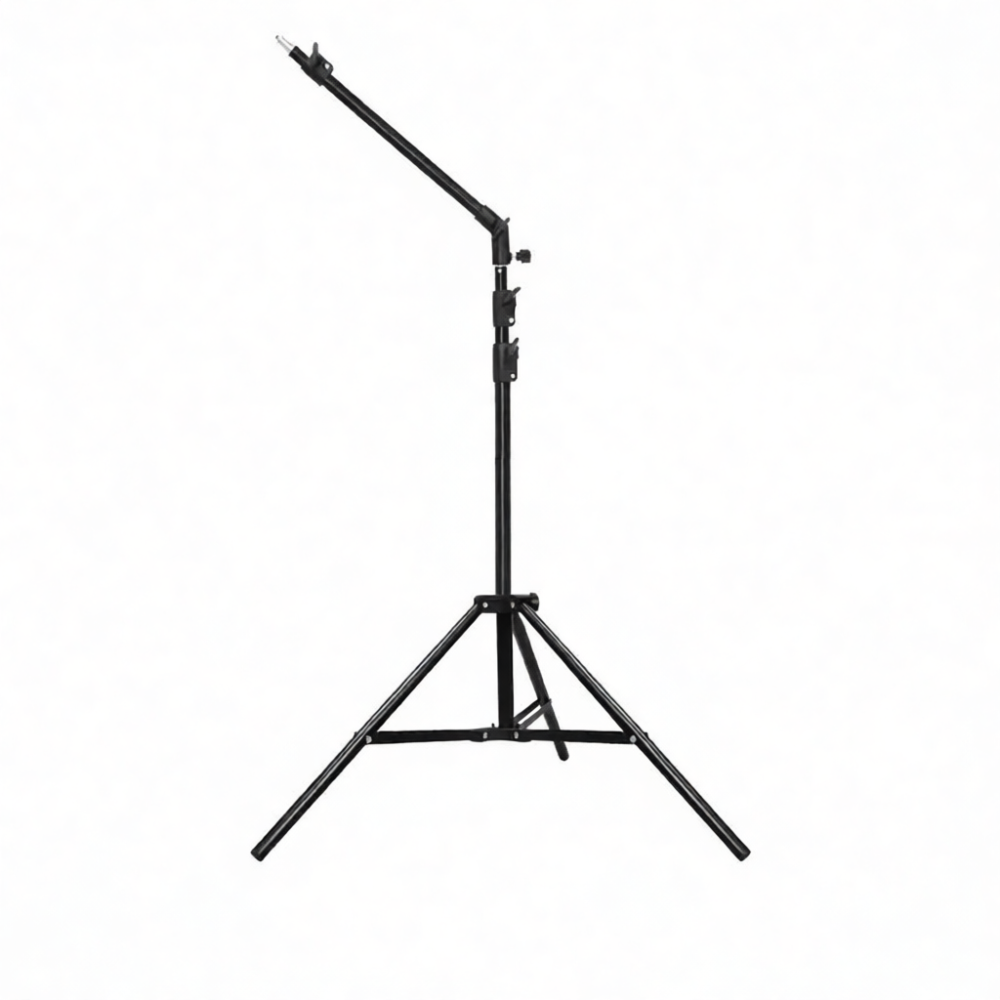 Support de téléphone pour phot - Photography Gear avis et prix