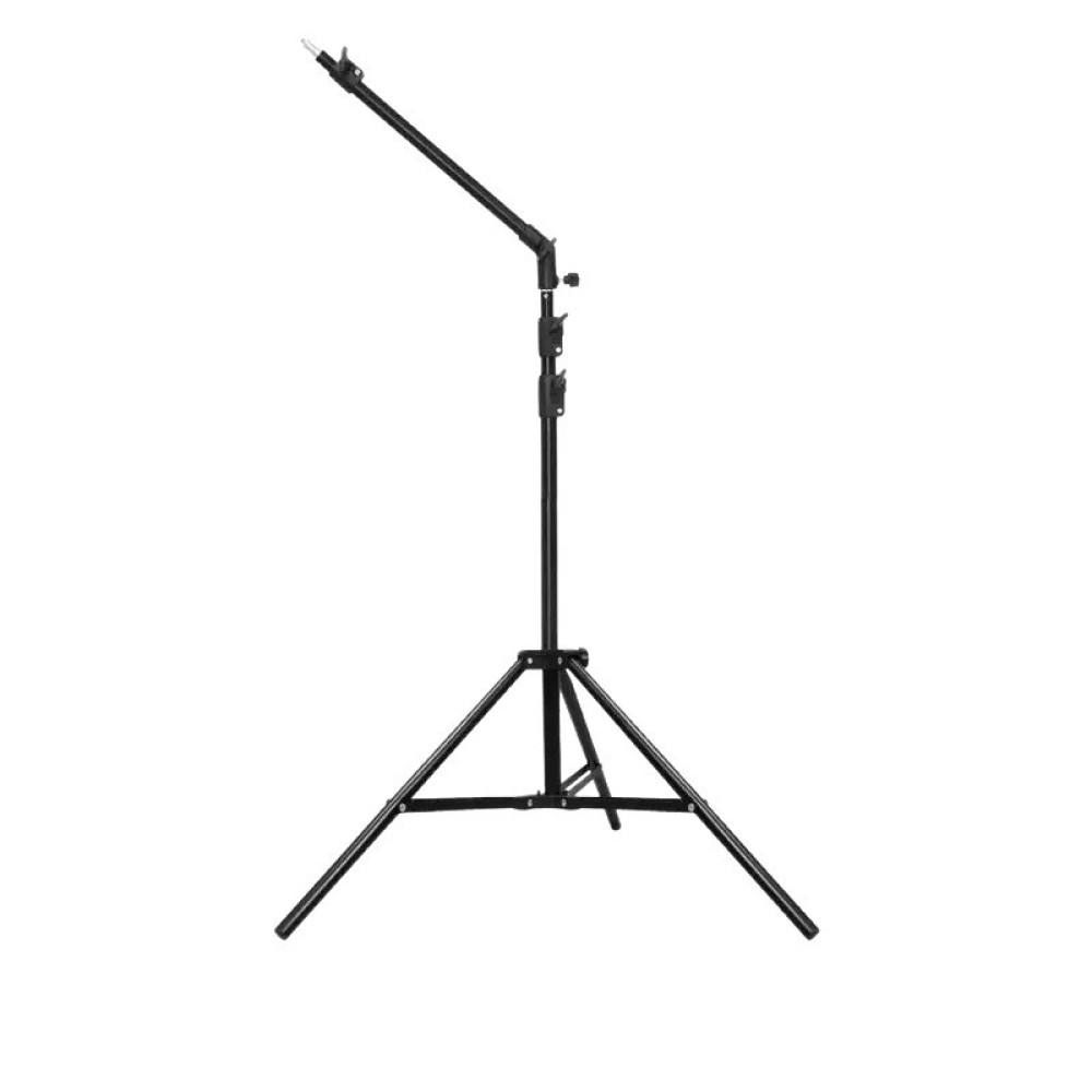 Support de téléphone pour phot - Photography Gear avis et prix