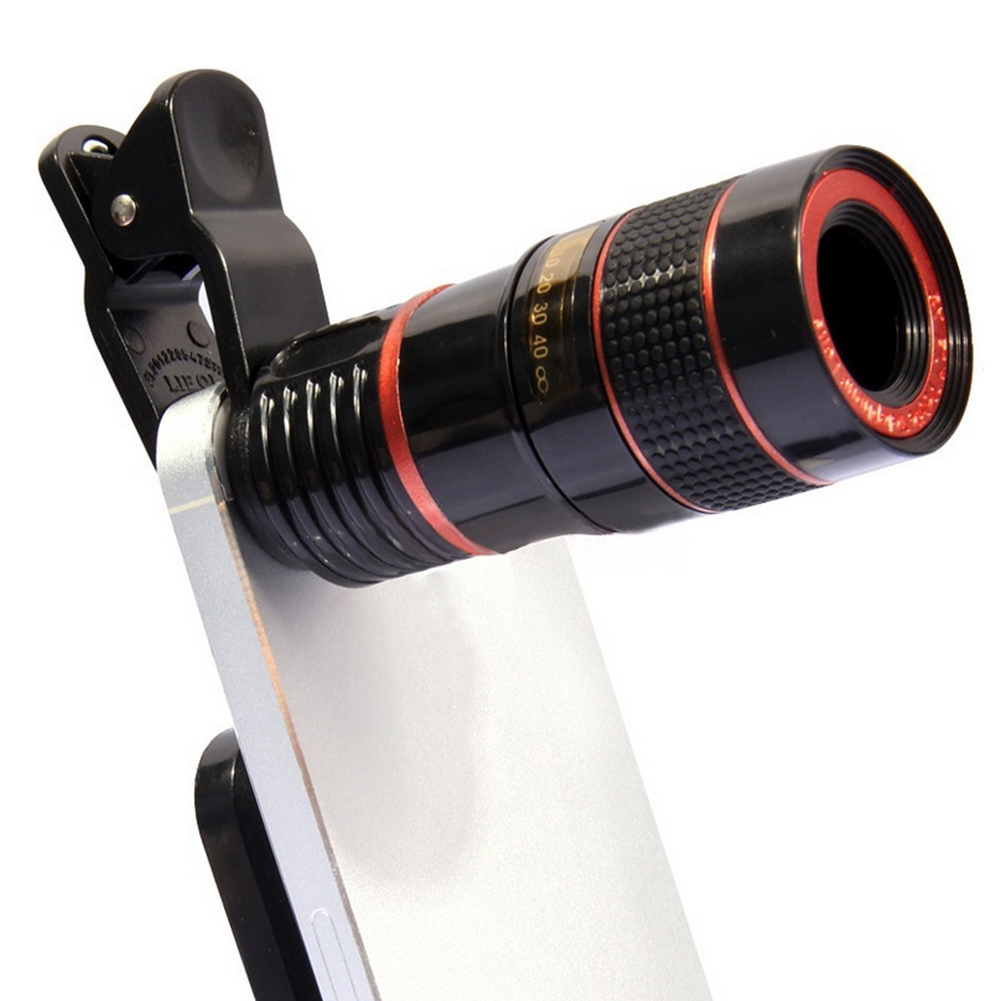 Objectif d'appareil photo pour - Photography Competition avis et prix