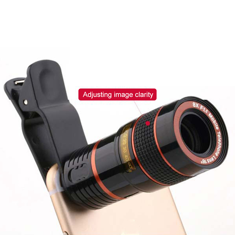 Objectif d'appareil photo pour - Photography Competition avis et prix
