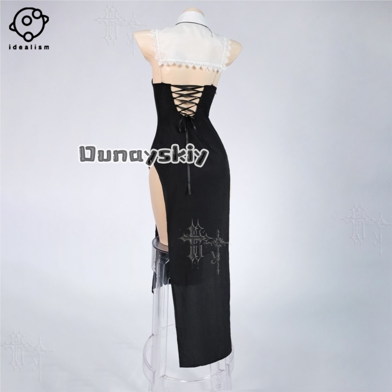 KS*06 Original Ensemble d'unif - Photography Unit avis et prix