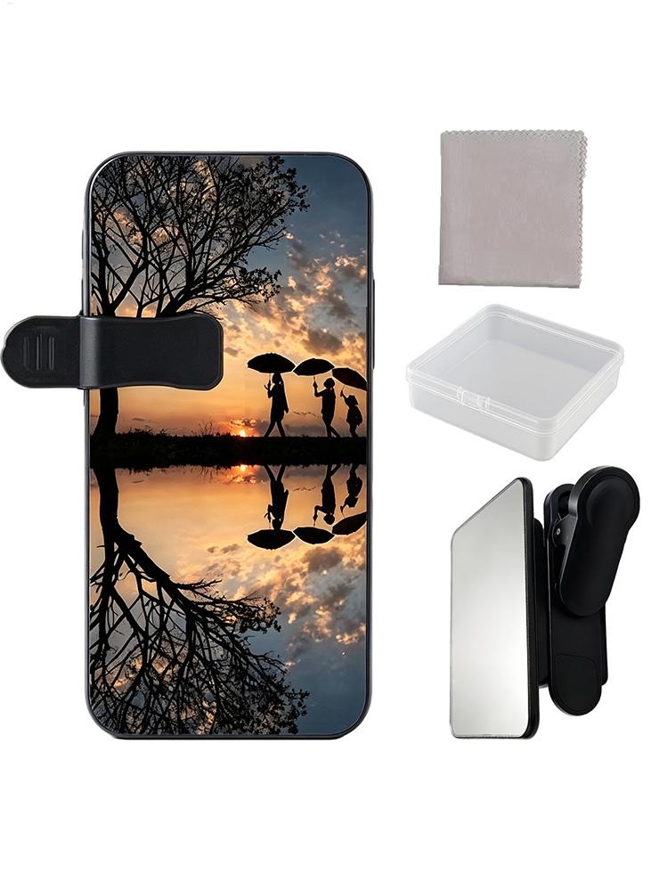 Clip de miroir réflecteur pour - Photography Kit avis et prix
