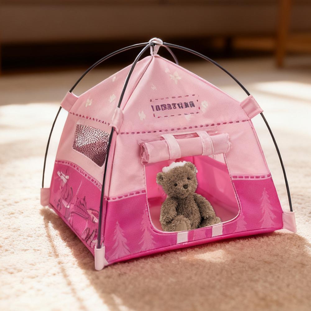 Modèle de tente de camping réa - Photography Model avis et prix