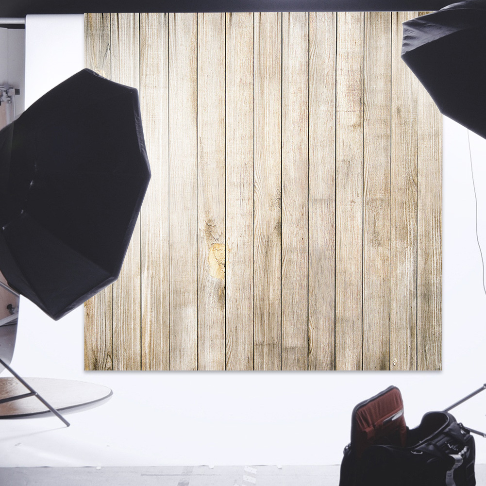 Arrière-plan d'anneau de boxe, - Photography Competition avis et prix