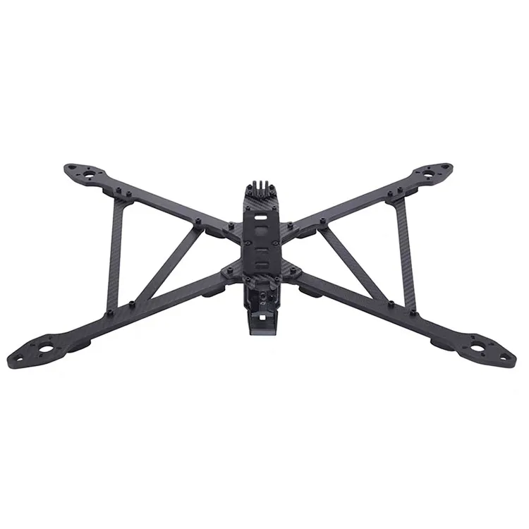 APEX10 V2 15 pouces 10mm bras  - Photography Model avis et prix