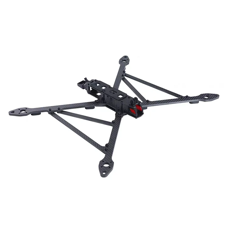 APEX10 V2 15 pouces 10mm bras  - Photography Model avis et prix
