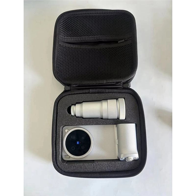 Sac de rangement de protection - Photography Kit X300 avis et prix