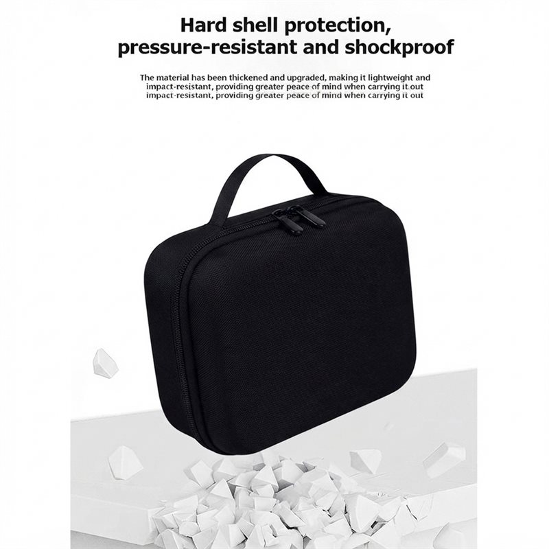 Sac de rangement de protection - Photography Kit X300 avis et prix