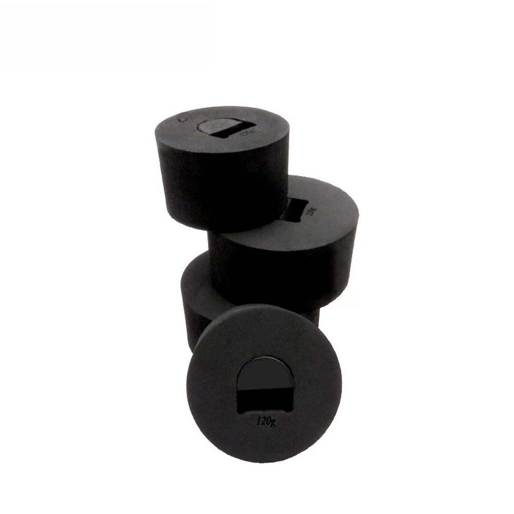 Support de caméra flottant en  - Photography Gear avis et prix