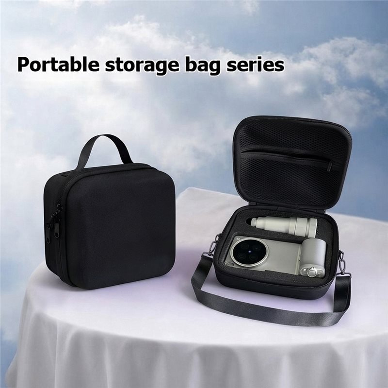 [B24B!】 Pochette de rangement  - Photography Kit X300 avis et prix