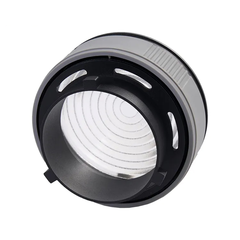 Adaptateur de lentille Fresnel - Photography Kit Pro avis et prix