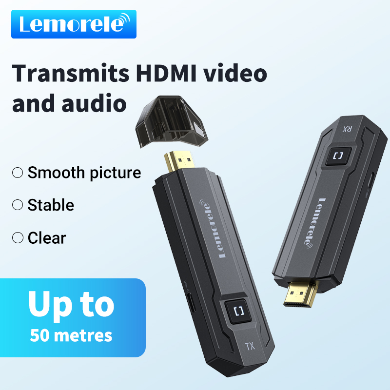 Kit de transmission vidéo sans - Photography Unit avis et prix