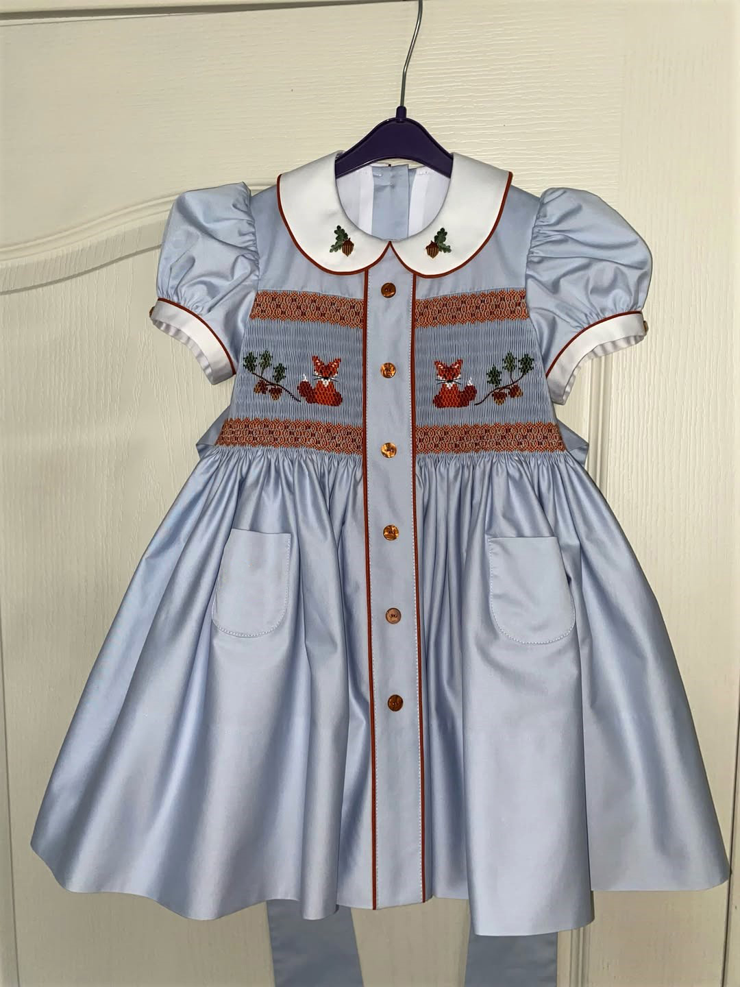 Ensemble pour bébé garçon et f - Photography Outfit avis et prix