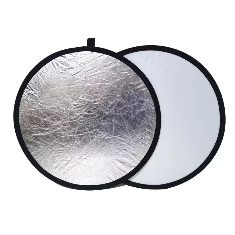 Réflecteur 5 en 1, 30CM, 60CM, - Reflector 5 In 1 avis et prix