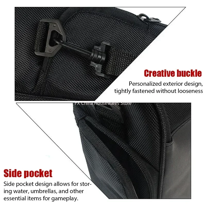 Sac pour appareil photo reflex - Photography Gear avis et prix