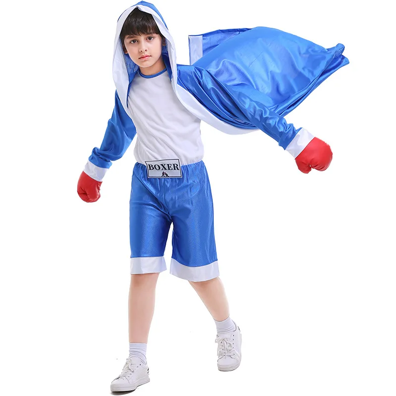Vêtements de sport bicolores p - Photography Competition avis et prix