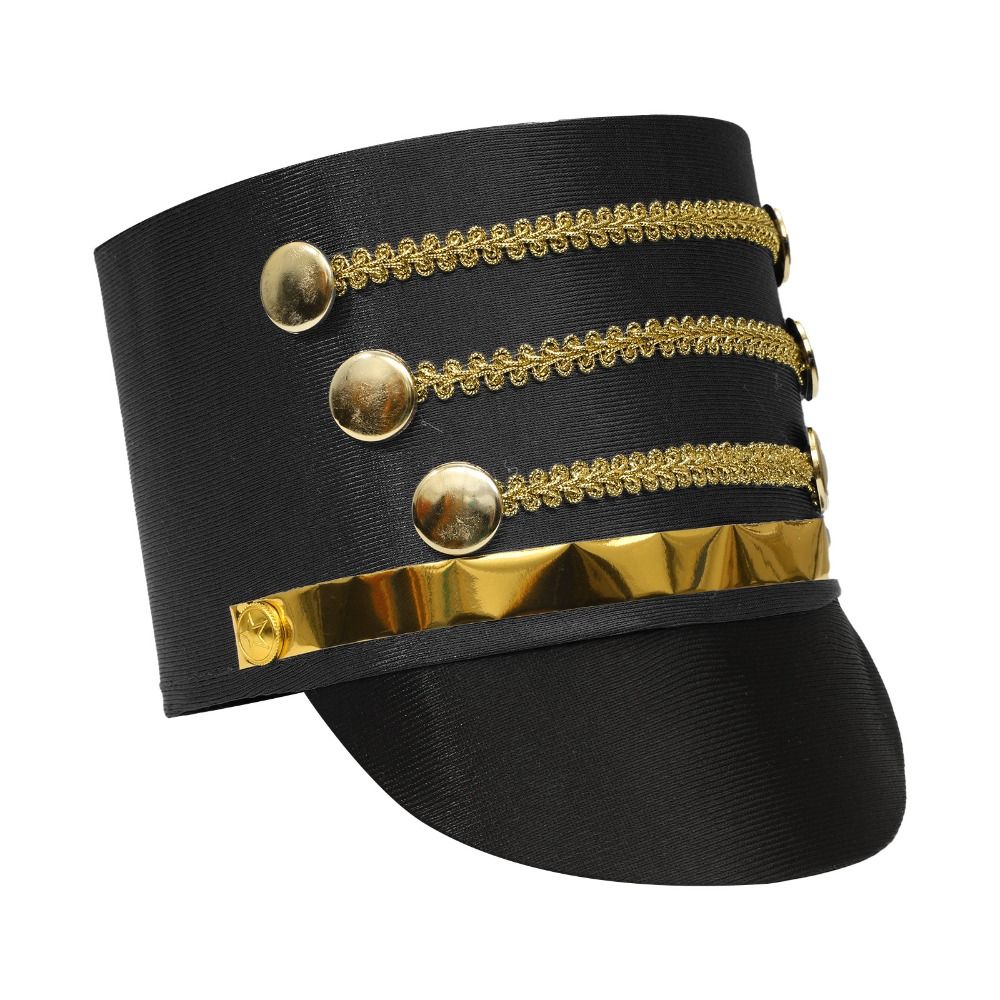 Chapeau de tambour major, chap - Photography Major avis et prix