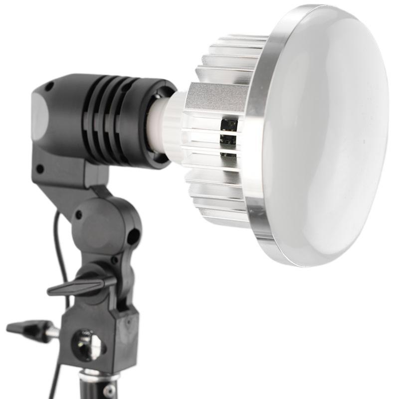 Câble noir de 1,8 m avec douil - Photography Bulb avis et prix