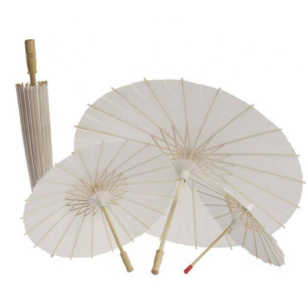 Parapluie en papier chinois Vi - Photography Gear avis et prix