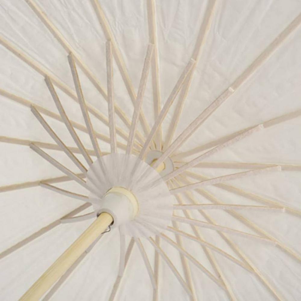 Parapluie en papier chinois Vi - Photography Gear avis et prix