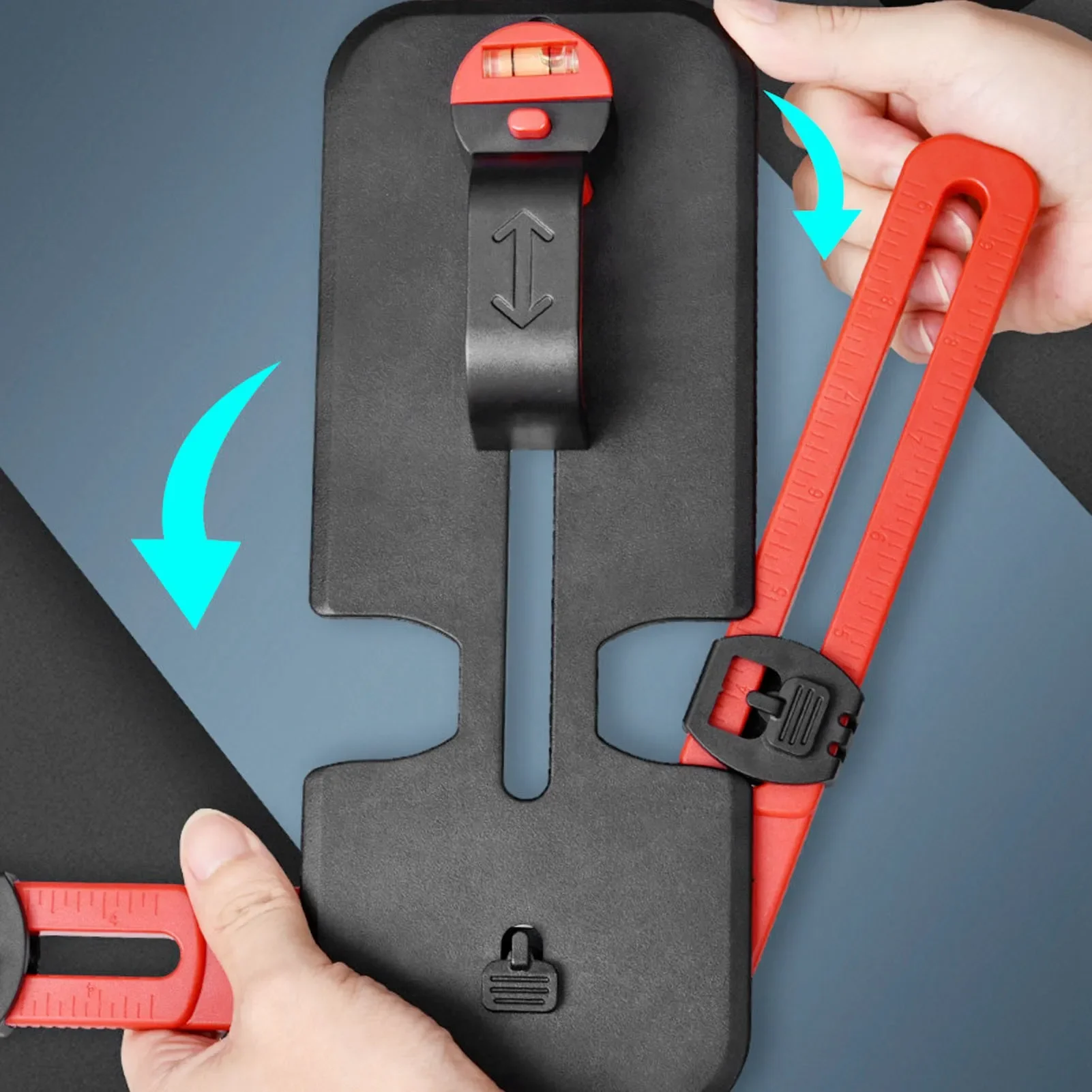Outil de cintre pour photos, o - Photography Object avis et prix