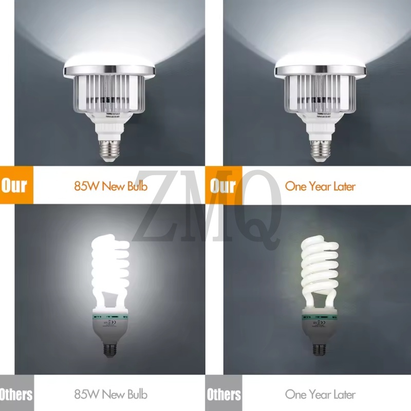 E27 85W 155W lampe 3200K-5500K - Photography Kit Pro avis et prix