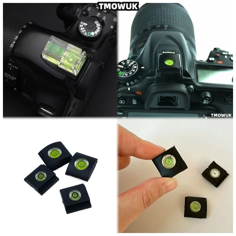 Cache-étincelleur pour apparei - Fujifilm Camera X-T30 Ii avis et prix
