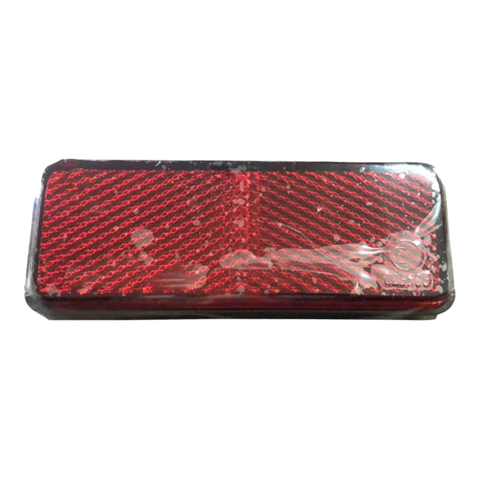 Réflecteur rouge universel pou - Reflector 5 In 1 avis et prix