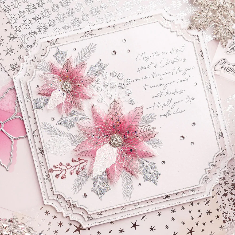 Guirlande florale dorée de joy - Photography Gear avis et prix
