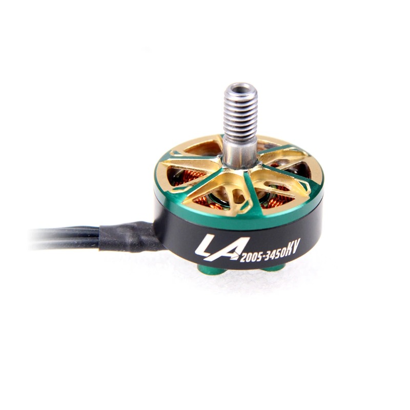Moteur Universe Grocery StoreL - Photography Competition avis et prix