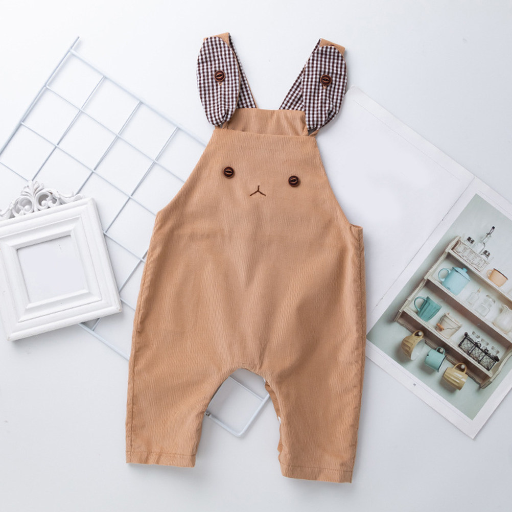 Combinaison pour bébé en velou - Photography Outfit avis et prix