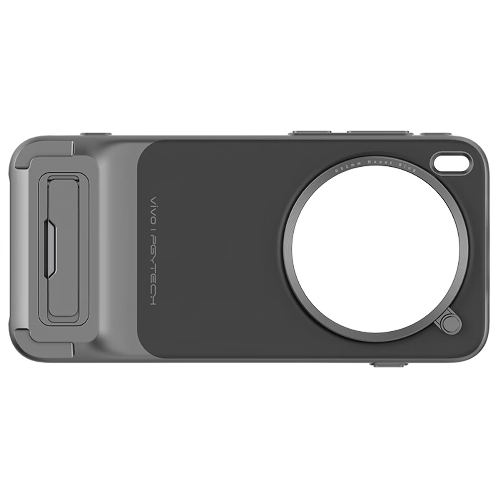 Kit de photographie avec téléo - Photography Kit X300 avis et prix